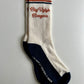 Big Ugly Socks