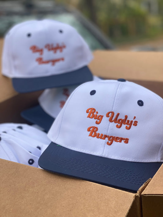 OG Big Ugly Hat